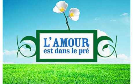 RESUME ESN 3- LA PUYE LA BUSSIERE 1