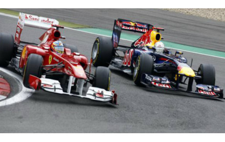 RESUME DISSAY - ESN 3