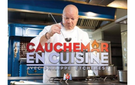 RESUME ESN 3 - ST GEORGES 2