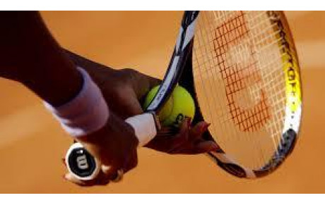 RESUME ST GEORGES 2 vs ESN 3