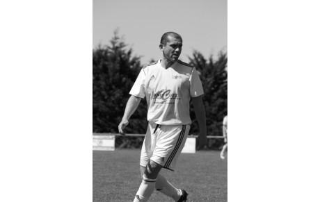 Rodolphe JOUSSELIN : Nouveau Président de l'ESN