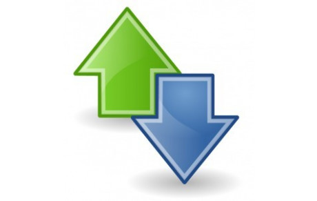 Les transferts officiels de l'ESN