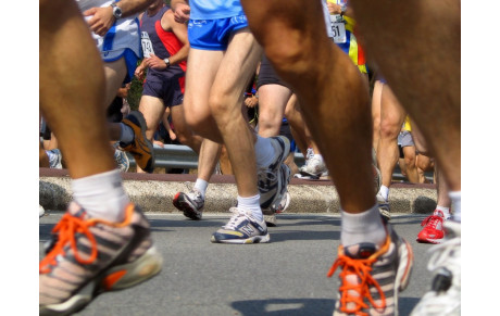 Reprise U18 - U19 (3 Aout)