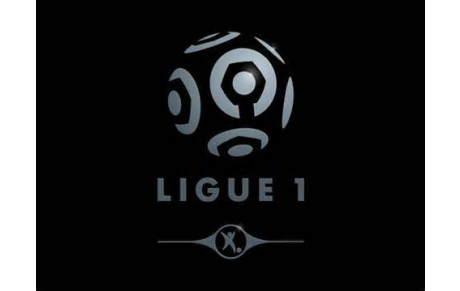 Concours Pronostics ESN 2017