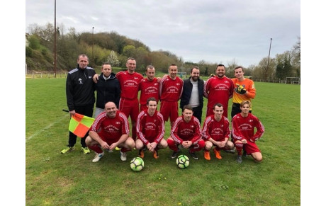 Le 3ème régiment d'infanterie de l'ESN