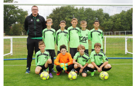 Les Résultats du 2 Juin