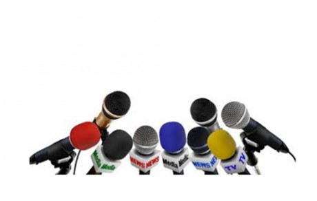 L'HUMEUR DU DIMANCHE SOIR