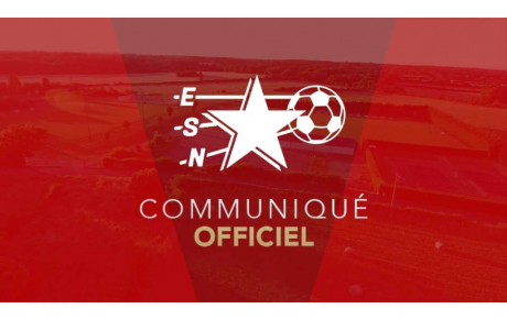 RECRUTEMENT 2 CONTRATS CIVIQUES