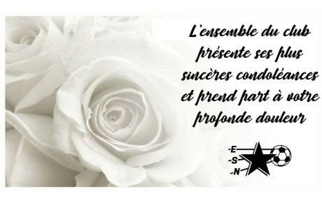 DECES PIERROT GUILLOT