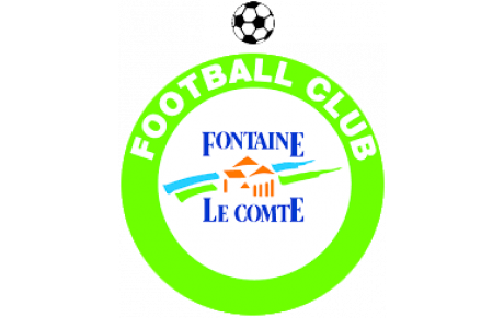 FONTAINE LE COMTE 1
