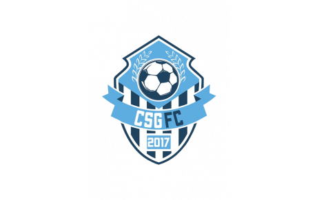 CHASSENEUIL ST GEORGES2