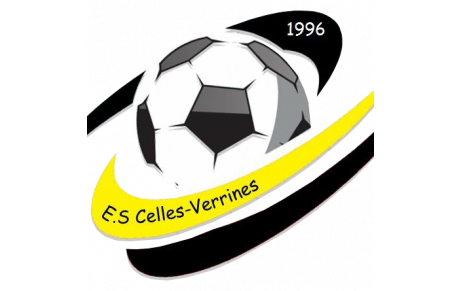 CELLES VERRINES
