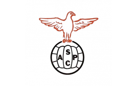 CHATELLERAULT PORTUGAIS