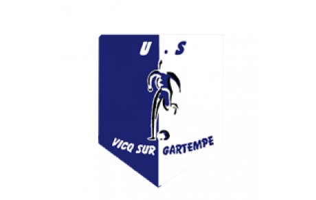 VICQ S/GARTEMPE