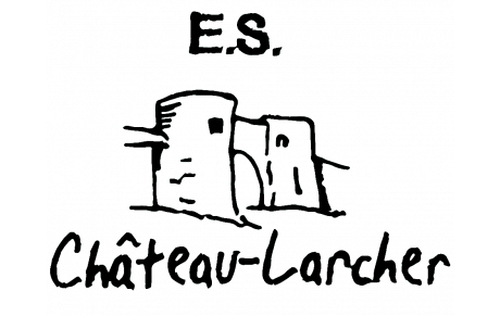 CHATEAU LARCHER 2