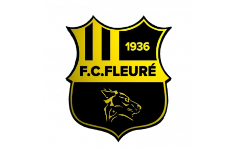 FLEURE FC 2