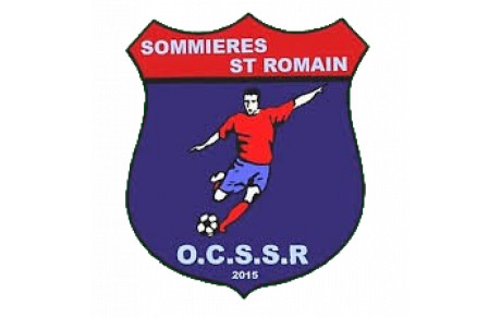 SOMMIERES/ST ROMAIN