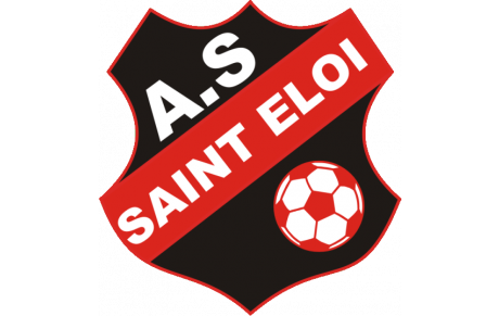 POITIERS ST ELOI/BEAULIEU