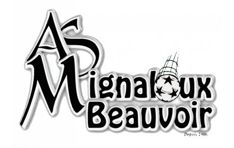 MIGNALOUX BEAUVOIR 3