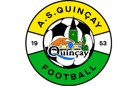 QUINCAY