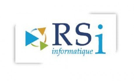 RSI