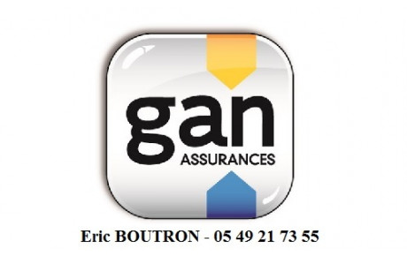 GAN ASSURANCES