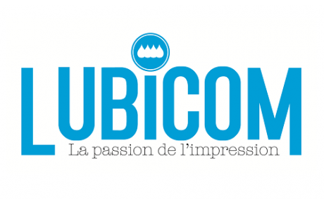 LUBICOM