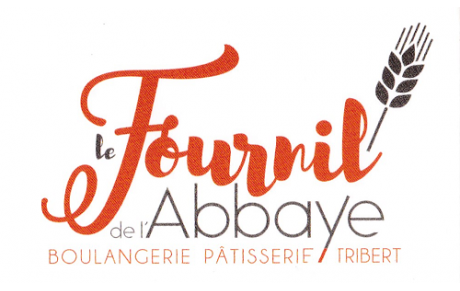 LE FOURNIL DE L'ABBAYE