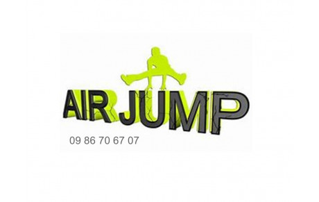 AIR JUMP