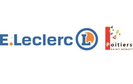 LECLERC FIOUL