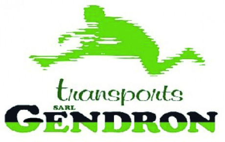TRANSPORTS GENDRON