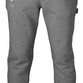Pantalon Batleboa gris