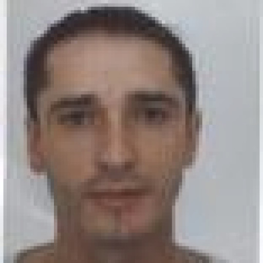 Tony Denieul