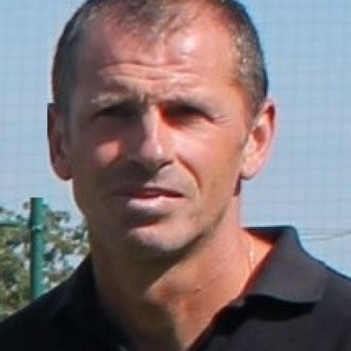 Philippe Lemoine