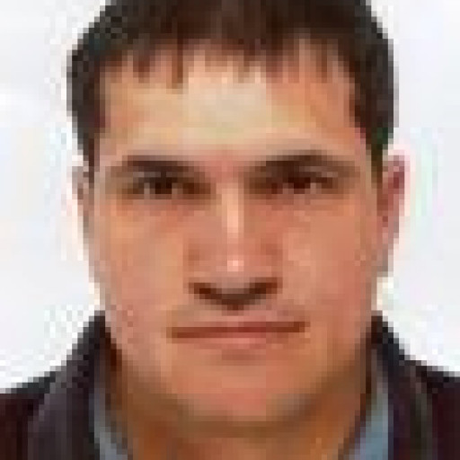 David Ferreira Coelho