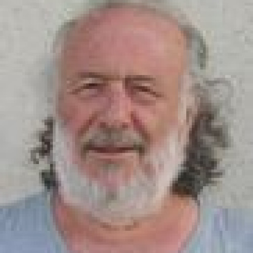 Michel Ferdonnet