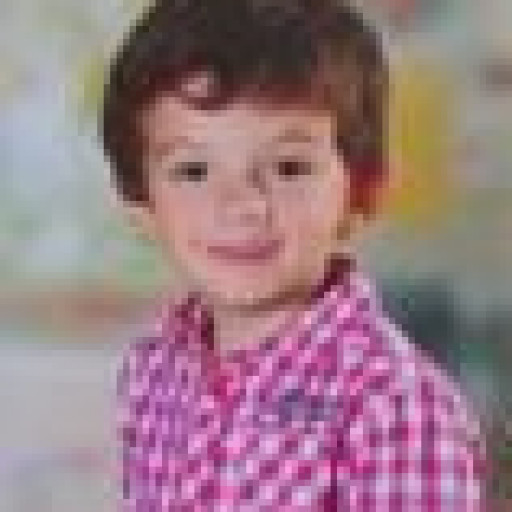 Corentin Charpentier