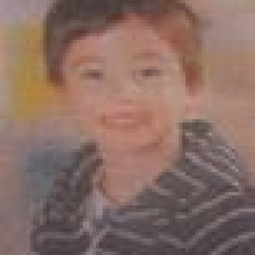 Bastien Zingg