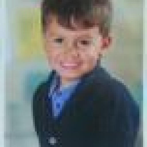 Louis Boucebci