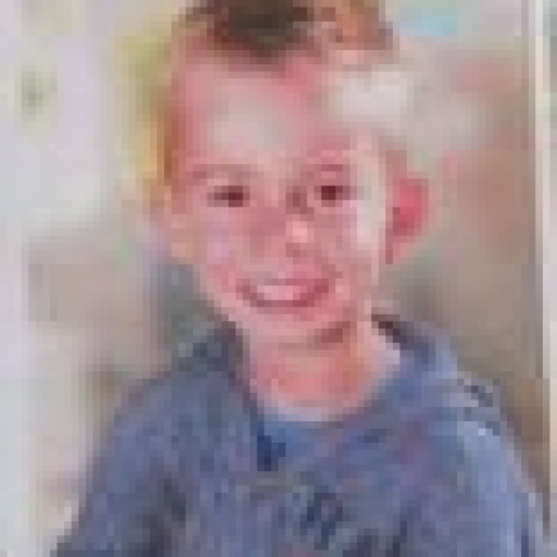 Charlie Fermon