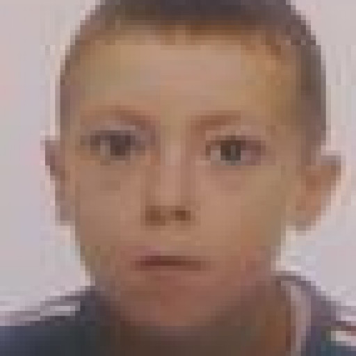 Mathis Gaborit