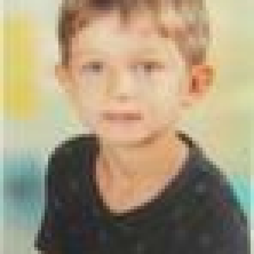 Alexandre Charpentier