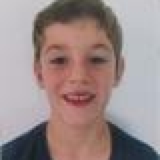 Marcel Deshoulieres