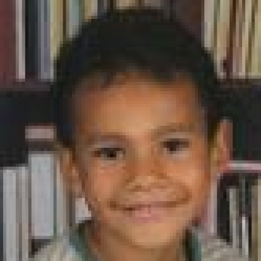 Liam Yacouba Salifou