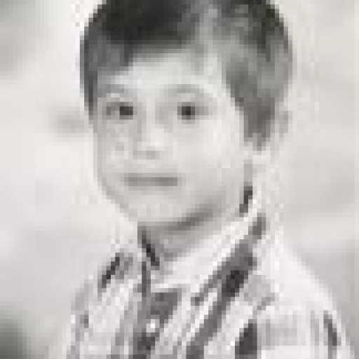 Manoah Hernandez