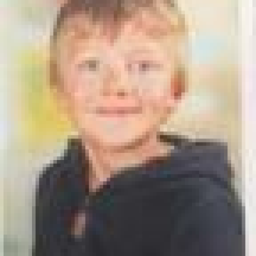 Arto Gomel Tesse